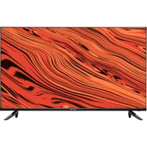 تلویزیون Full HD اسنوا SLD-43SA1260 سایز 43 اینچ