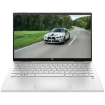 لپ تاپ 14 اینچی اچ پی Pavilion X360 2-in-1 14-DY2050 i5(1235U) 16GB 512SSD INTEL