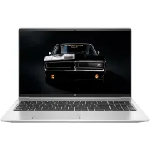 لپ تاپ 15.6 اینچی اچ پی ProBook 450 G9 i7 1255U 8GB 512SSD 2G MX570A