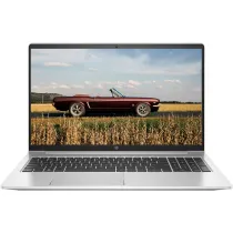 لپ تاپ 15.6 اینچی اچ پی ProBook 450 G9 i5(1235U) 16GB 512SSD 2G (MX570A)
