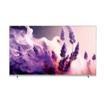 تلویزیون هوشمند 50 اینچ 4k هوریون 8230 اندروید 11