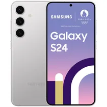 گوشی موبايل سامسونگ Galaxy S24 5G ظرفیت 128 گیگابایت رم 8 گیگابایت