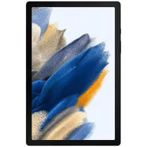 تبلت سامسونگ Galaxy Tab A8 10.5 SM-X205 4G ظرفیت 32گیگابایت و رم 3 گیگابایت