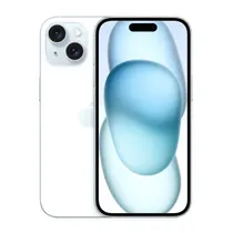 گوشی موبایل اپل iphone 15 ظرفیت 256 گیگابایت رم 6 گیگابایت
