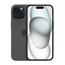 گوشی موبایل اپل iphone 15 plus ظرفیت 512 گیگابایت رم 6 گیگابایت
