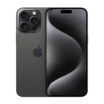 گوشی موبایل اپل iphone 15 pro ظرفیت 128 گیگابایت رم 8 گیگابایت
