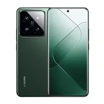 گوشی موبايل شیائومی 14 پرو 5G ظرفیت 256 گیگابایت رم 12 گیگابایت