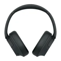 هدفون بی سیم سونی Wh-ch720n