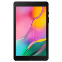 تبلت سامسونگ Galaxy Tab A 8.0 2019 LTE SM-T295 ظرفیت 32 گیگابایت و رم 2 گیگابایت