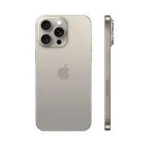 گوشی موبایل اپل iphone 15 pro ظرفیت 512 گیگابایت رم 8 گیگابایت