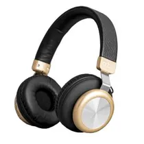 هدست بلوتوثی کربی BE-H103