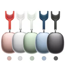 هدفون بی سیم اپل AirPods Max