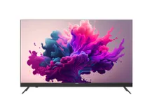 تلویزیون ال ای دی سایز 65 اینچ الیو مدل 65QE9745 هوشمند کیفیت تصویر UHD 4K