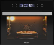 اون توستر داتیس 46 لیتری (سولاردوم) DT-740