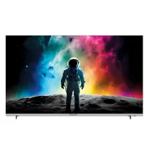 تلویزیون سونیا ال ای دی S-55DU8760-UHD-4K-SMART-ANDROID