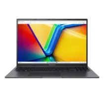 لپ تاپ 16 اینچی ایسوس VivoBook S3605ZF i7 12700H 16GB 512SSD 4GB RTX2050