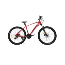 دوچرخه PHOENIX zk26 400 سایز 26