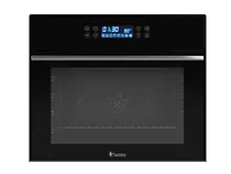اون توستر داتیس DT-735 مشکی سرخ کن دار 46 لیتر