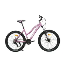 دوچرخه PHOENIX Sx200-05 LADY سایز 26