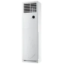 کولرگازی گری ایستاده Gree T2'matic-H55H3/T3