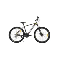 دوچرخه PHOENIX zk26 300 سایز 26