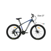 دوچرخه PHOENIX zk200-03(VITON) سایز 27