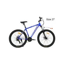 دوچرخه PHOENIX zk200-02(LOTTO) سایز 27