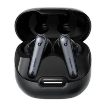 هندزفری بلوتوثی انکر Soundcore Liberty 4 NC A3947