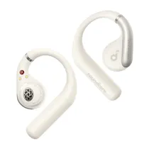 هندزفری بلوتوثی انکر Soundcore AeroFit A3872
