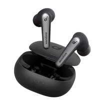 هندزفری بی سیم انکر SoundCore Liberty Air 2 Pro