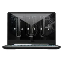 لپ‌ تاپ 15.6 اینچی ایسوس TUF Gaming FX506HE i5 11400H 24GB 512ssd 4GB RTX3050Ti