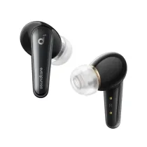 هندزفری بلوتوثی انکر Soundcore Liberty 4 A3953