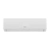 کولرگازی گری یونیت S4'matic-H24H1/t1