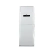 کولرگازی گری ایستاده Gree TOWER-J36H3(N)/T3
