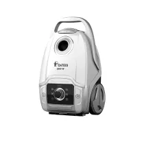 جاروبرقی داتیس DVC-707