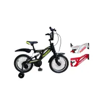 دوچرخه PHOENIX Eagle سایز 16