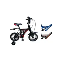 دوچرخه کودک PHOENIX Falcon سایز 12