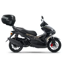 موتور سیکلت کویر موتور S7 170 (Box)