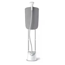 اتو بخارگر ایستاده فیلیپس GC487