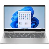 لپ تاپ 14 اینچی اچ پی Envy x360 2-in-1 14-ES0033DX i7 1355U 16GB 1TSSD INTEL