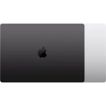 لپ تاپ 16.2 اینچی اپل MacBook Pro MRW13 2023-M3 Pro 18GB 512SSD
