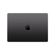 لپ تاپ 14.2 اینچی اپل MacBook Pro MRX43 2023 M3 Pro 18GB 1SSD