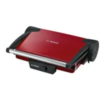 گریل برقی بوش BOSCH TFB4402V