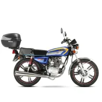 موتور سیکلت کویر CDI 150 (Sport, Box)