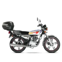 موتور سیکلت کویر CDI 200 (Sport, Box)