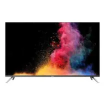 تلویزیون جی پلاس GTV-50RU764S سایز 50 اینچ