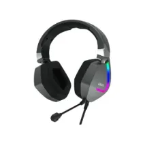 هدفون گیمینگ لنوو H402