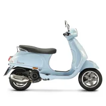 موتور سیکلت وسپا V 150
