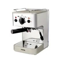 اسپرسوساز نوا NCM-149EXPF استیل 1250وات