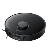 جاروبرقی رباتیک شیائومی دریم D9 Max
